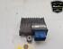 Control unit MAZDA 2 (DE_, DH_)