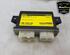 Control unit PORSCHE MACAN (95B)