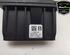 Control unit VW CADDY IV Box Body/MPV (SAA, SAH)