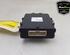 Control unit VOLVO XC90 II (256)