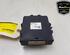 Control unit VOLVO XC90 II (256)