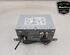 Control unit VOLVO XC60 II (246)