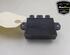 Control unit VOLVO XC60 II (246)