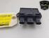 Control unit VOLVO XC60 II (246)