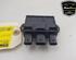 Control unit VOLVO XC60 II (246)