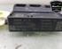 Control unit BMW 5 Touring (G31), BMW X3 (G01, F97)