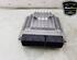 Control unit BMW 1 (E87), BMW 3 Coupe (E92), BMW 1 Convertible (E88), BMW 1 (E81)