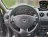 Regeleenheid airbag DACIA DUSTER (HS_)