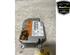 Control unit for Airbag AUDI A4 B7 Convertible (8HE)