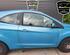 Regeleenheid airbag FORD KA (RU8)