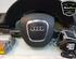 Regeleenheid airbag AUDI A4 Avant (8E5, B6), AUDI A4 Avant (8ED, B7)