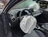 Regeleenheid airbag MAZDA 2 (DL, DJ)