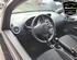 Regeleenheid airbag OPEL CORSA D (S07)