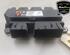 Control unit for Airbag OPEL MERIVA B MPV (S10), OPEL ADAM (M13), OPEL ZAFIRA TOURER C (P12)