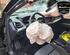 Regeleenheid airbag AUDI Q4 Sportback (F4N)