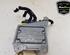 Control unit for Airbag RENAULT CLIO V (B7_)