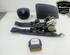 Regeleenheid airbag SEAT IBIZA IV (6J5, 6P1)