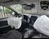 Regeleenheid airbag RENAULT ARKANA I (LCM_, LDN_)