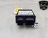 Control unit for Airbag FORD FOCUS III Turnier