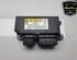 Control unit for Airbag CHEVROLET SPARK (M300)