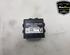 Control unit for lighting TOYOTA AVENSIS Estate (_T25_)