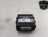 Control unit for lighting TOYOTA AVENSIS Estate (_T25_)