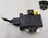 Control unit for lighting VOLVO V70 III (135), VOLVO XC70 II (136)