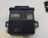 Control unit for lighting VW PASSAT B8 Variant (3G5, CB5)