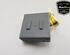 Control unit for lighting MAZDA 3 (BM, BN)