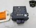 Control unit for lighting MERCEDES-BENZ M-CLASS (W164)