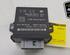 Control unit for lighting AUDI A1 Sportback (8XA, 8XF)