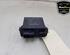 Control unit for lighting LAND ROVER DISCOVERY SPORT (L550)