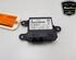 Regeleenheid park distance control OPEL ASTRA J GTC