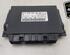 Control unit for parking support MERCEDES-BENZ C-CLASS Coupe (CL203)