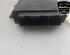 Control unit for parking support VOLVO S60 II (134)