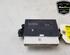 Control unit for parking support SEAT LEON (5F1)