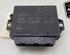 Control unit for parking support RENAULT GRAND SCÉNIC II (JM0/1_)