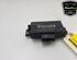 Control unit for parking support RENAULT CLIO V (B7_)