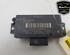 Control unit for parking support RENAULT CLIO V (B7_)