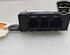 Control unit for parking support OPEL MERIVA B MPV (S10)