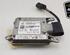 Control unit for parking support MAZDA CX-5 (KE, GH)