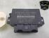 Control unit for parking support FORD KUGA III (DFK)