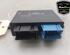 Control unit for parking support PEUGEOT 3008 MPV (0U_), CITROËN C3 II (SC_)