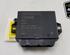 Regeleenheid park distance control VOLVO S60 II (134)