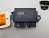 Control unit for parking support SEAT LEON (KL1), VW GOLF VIII Variant (CG5)