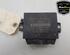 Control unit for parking support FORD TRANSIT CONNECT V408 Box Body/MPV, OPEL AGILA (A) (H00)