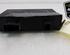 Control unit for parking support PEUGEOT 807 (EB_)