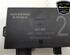 Control unit for parking support PEUGEOT 307 CC (3B)