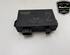 Control unit for parking support PEUGEOT 307 CC (3B)