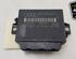 Control unit for parking support AUDI A4 B7 Convertible (8HE), AUDI A4 Avant (8ED, B7), AUDI A4 (8E2, B6), AUDI A4 (8EC, B7)